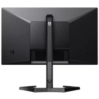 Монитор Philips 24M1N3200VA/00 фото 3